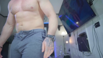 Xxx_Jane_Xxx  15-10-2021 video socks